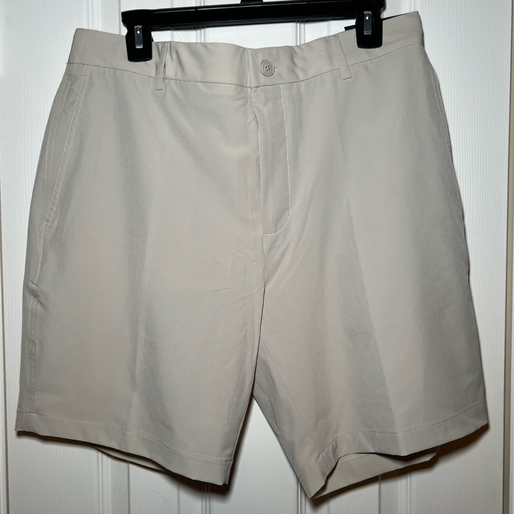 Walter Hagen Men’s Golf Pants